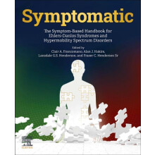 Symptomatic Paperback Book