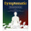 Symptomatic Paperback Book 1