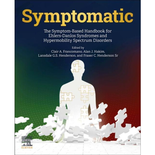 Symptomatic Paperback Book