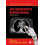 AutoSegmentation for Radiation Oncology Paperback Book 1