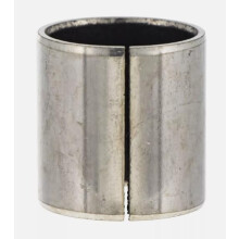 Bearing Sleeve 1513034 Direct OEM Replacement Restores Alignment Reduces Downtime for Exmark