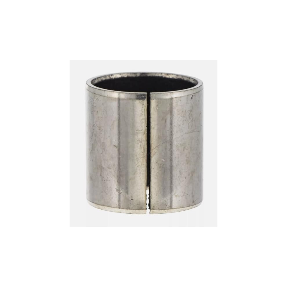 Bearing Sleeve 1513034 Direct Oem Replacement Restores Alignment Reduces Downtime For Exmark 9771547236030