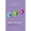 Basic Income by Annie Miller Paperback Book 1