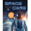 Spacecare by Jennifer Swanson Hardcover Book 1