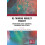 Rethinking Mobility Poverty Paperback Book 1