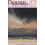 Dream Catcher 47 Paperback Book 1