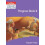 International Primary English Progress Book Teacher Pack Stage 4 by Da 1