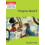 International Primary English Progress Book Teacher Pack Stage 5 by Da 1