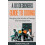 A UX Designers Guide to Coding by Jason Miller Paperback Book 1