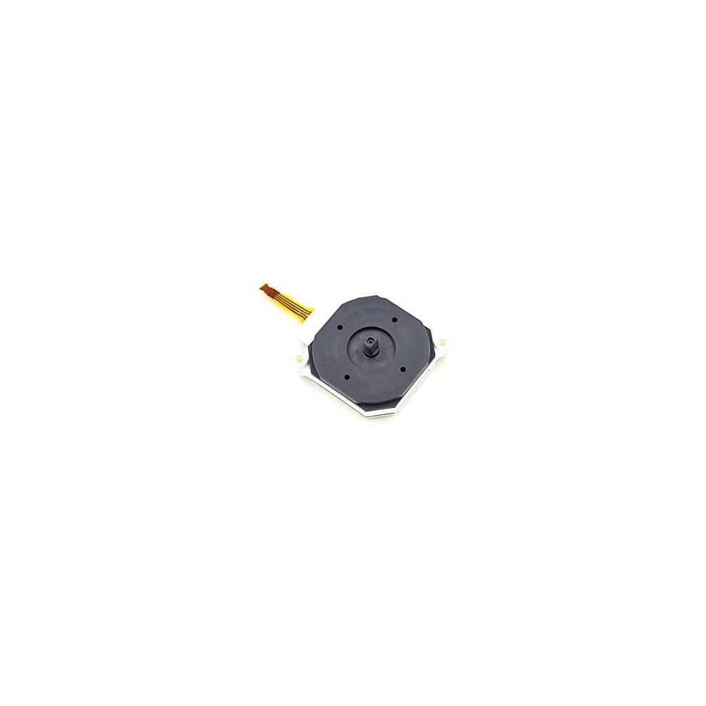 Joystick Replacement For Nintendo 3Ds Xl Ll Controller Smooth Analog Stick Part 9771547236160