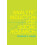 Analytic Induction for Social Research by Charles C. Ragin Paperback B 1