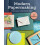 Modern Papermaking by Kelsey Pike Paperback Book 1