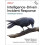 IntelligenceDriven Incident Response by Scott J Roberts Paperback Book 1
