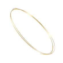 8Ft Akustik Gitarre 2,2 Mm Gitarre Messing Fret Draht