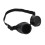 NEW Welding Cutting Welders Industrial Safety Goggles Cup Goggles 10