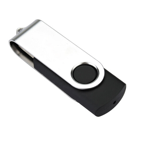 128MB USB 2.0 Flash Drive Memory Stick Data Thumb Storage U Disk Device Color:Black