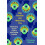 Big Brands Are Watching You by Francesca Sobande Paperback Book 1