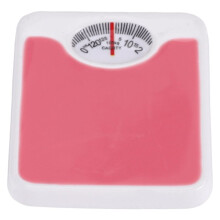 1:12 Scale Miniature Weigh Scale Dolls House Accessories