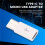 Universal USB Typ C 3.1 Stecker auf Micro-USB 2.0 5 Pin Buchse Datenadapter: 1PC 4