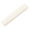 Guitar Guitar bridge ivory bone bone nut saddle acoustic bridge saddle 2