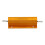 Plaque or Aluminium Resistor Resistance 100W, 10 Ohm 10R 1