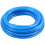 Polyurethane Pu Luftkompressor Schlauch 7 Meter 6Mm X 4Mm Königsblau 1