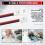 20Pcs Micro-Jst Ph 1.25 Männlicher Stecker mit 2 Stiften mit Drahtkabeln 4