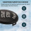 Start Stop Engine Button Push Button Ignition  Cover Replacement for  X1 X3 X5 X6 Z4 (E84, E83, E70, E71, E89) 1 3 5 Series 6