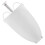DIY Doughnut Donut Dough Maker Machine Manual Dispenser Kitchen Utensil Tool 1