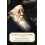 Notes on a CellarBook by George Saintsbury Paperback Book 1
