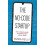 NoCode Startup by Emma Reilly Paperback Book 1