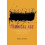 Chemical Age by Frank A. von Hippel Paperback Book 1