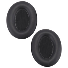 Replacement Ear Pads Cushions for Triport 1 TP1 TP-1A AE AE1 for Headphones