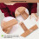 Wooden Brain Teaser Secret Opening Puzzle Box Magic Mysterious Box Gift Box 7