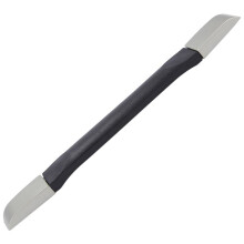 Suitcase Handle, Suitcase Luggage Case Handle Flexible 25cm Spare Strap Handle Grip Replacement