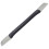 Suitcase Handle, Suitcase Luggage Case Handle Flexible 25cm Spare Strap Handle Grip Replacement 4
