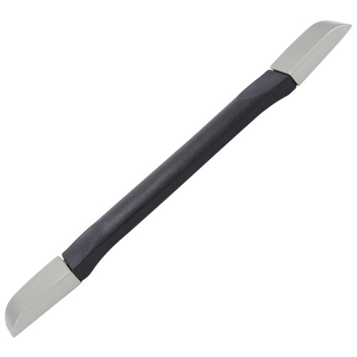 Suitcase Handle, Suitcase Luggage Case Handle Flexible 25cm Spare Strap Handle Grip Replacement