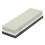 Whetstone Sharpening Stone 1000/4000 Grit - Knife Sharpener Stone - Waterstone Rubber Stone Holder Included 9
