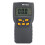 Digital Moisture Meter Accurate Humidity Tester for Rice and Soybeans Grain Quality Control 1