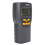 Digital Moisture Meter Accurate Humidity Tester for Rice and Soybeans Grain Quality Control 2