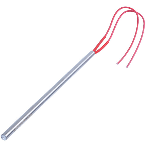 10Mm X 270Mm Single End Heizelemente Heizpatrone 220V 600W