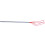 10Mm X 270Mm Single End Heizelemente Heizpatrone 220V 600W 5