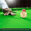 2.25inch 57mm 6 Red Spot Cue  Pro Cup Billiard Pool Snooker Training Practice 2