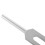 DnA Repair 528 Hz. Tuning Fork 9