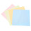 4 Microfiber Optical Cleaning Cloth Dvd Lcd Camera Lens Screen Clean Cloth Towel 1