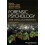 Forensic Psychology Paperback Book 1