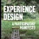 Experience Design by Abraham Burickson Paperback Book 1