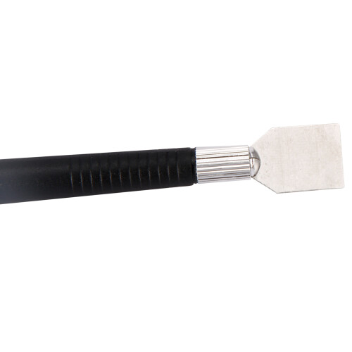 Spudger Repairing Tool Mobile Phone Pry Opening Tools For  Computer Cellphone Tablet 2