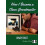 How I Became a Chess Grandmaster by Vinay Bhat Paperback Book 1