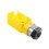 10 Piece  Car Tt Motor Launch  Car Gear Motor For 3